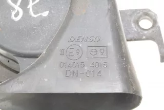 DN-014, 86520-50110 , art9222218 Сигнал (клаксон) Lexus LS 3 Арт 9222218, вид 2