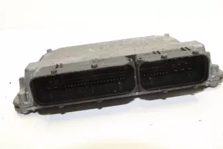 03E906033R, 5WP4422402 , art9238496 Блок управления двигателем Volkswagen Polo 5 Арт 9238496, вид 3