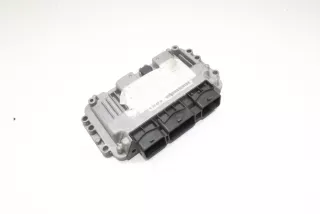 9664285080 , art9240503 Блок управления двигателем Citroen Spacetourer Арт 9240503, вид 1