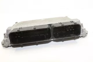 5WP4422402, 03E906033R , art9264548 Блок управления двигателем Volkswagen Polo 5 Арт 9264548, вид 3