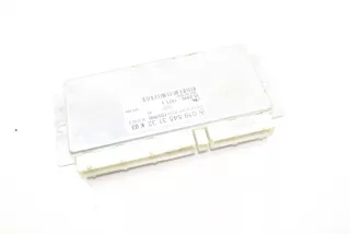 0195453132 , art9424009 Блок управления АКПП Mercedes C W202 Арт 9424009, вид 1
