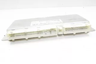 0195453132 , art9424009 Блок управления АКПП Mercedes C W202 Арт 9424009, вид 3