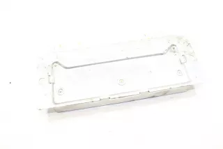 0195453132 , art9424009 Блок управления АКПП Mercedes C W202 Арт 9424009, вид 5