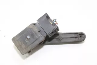 RQH500042 , art9714565 Датчик (прочие) Land Rover Range Rover Sport 1 Арт 9714565, вид 1