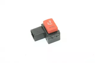 4E0959769A , art9615458 Кнопка регулировки сидения Audi A8 D3 (S8) Арт 9615458, вид 1