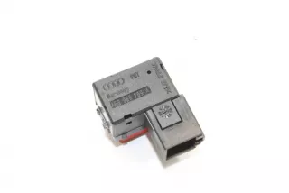 4E0959769A , art9615458 Кнопка регулировки сидения Audi A8 D3 (S8) Арт 9615458, вид 2