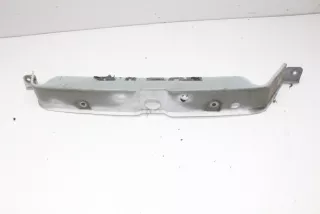 art12328905 Кронштейн крепления крыла Opel Antara Арт 12328905, вид 3