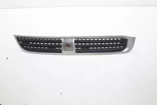 22737870 , art9616396 Повторитель передний левый Opel Antara Арт 9616396, вид 1