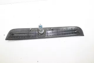 22737870 , art9616396 Повторитель передний левый Opel Antara Арт 9616396, вид 4