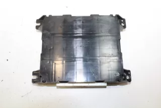 9X23-18D493-AD , art11428830 Блок управления печки/климат-контроля Jaguar XF 250 Арт 11428830, вид 1