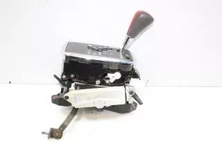 33521K50050 , art9652395 Кулиса Lexus LS 3 Арт 9652395, вид 1
