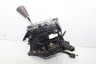 33521K50050 , art9652395 Кулиса Lexus LS 3 Арт 9652395, вид 4