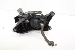 33521K50050 , art9652395 Кулиса Lexus LS 3 Арт 9652395, вид 5