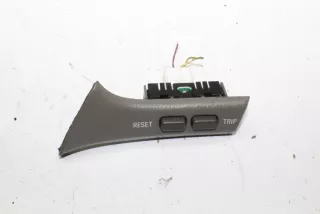 art9662003 Кнопка (Выключатель) Lexus LS 3 Арт 9662003, вид 1