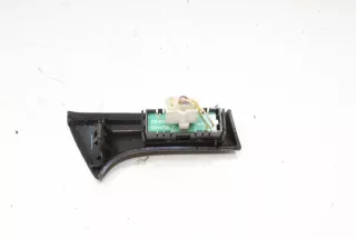 art9662003 Кнопка (Выключатель) Lexus LS 3 Арт 9662003, вид 2
