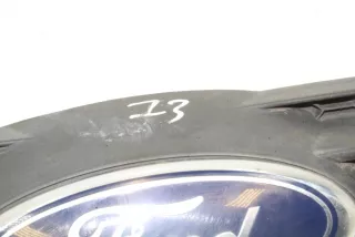 art9662348 Заглушка (решетка) в бампер передний Ford EcoSport Арт 9662348, вид 2