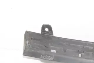 art9662348 Заглушка (решетка) в бампер передний Ford EcoSport Арт 9662348, вид 3