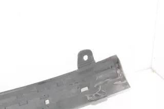 art9662348 Заглушка (решетка) в бампер передний Ford EcoSport Арт 9662348, вид 4