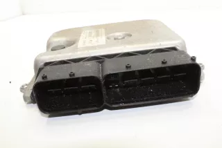 51880177 , art9680564 Блок управления двигателем Alfa Romeo Mito Арт 9680564, вид 3