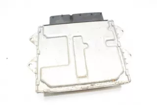 51880177 , art9680564 Блок управления двигателем Alfa Romeo Mito Арт 9680564, вид 4