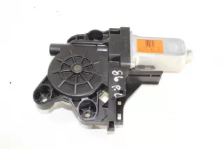 979038-100, WR12-295 , art9680624 Стеклоподъемник передний левый Ford Kuga 1 Арт 9680624, вид 1
