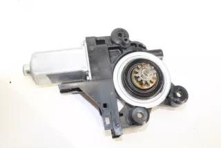 979038-100, WR12-295 , art9680624 Стеклоподъемник передний левый Ford Kuga 1 Арт 9680624, вид 2