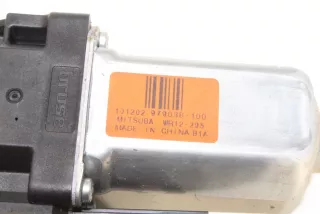 979038-100, WR12-295 , art9680624 Стеклоподъемник передний левый Ford Kuga 1 Арт 9680624, вид 3