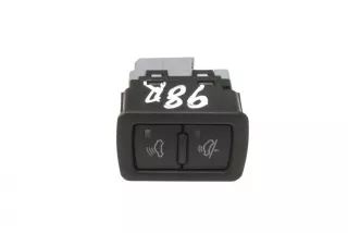 4F0962109 , art9684662 Кнопка (Выключатель) Audi A5 (S5,RS5) 1 Арт 9684662, вид 1