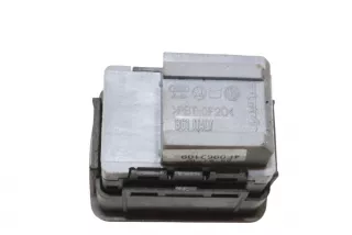 4F0962109 , art9684662 Кнопка (Выключатель) Audi A5 (S5,RS5) 1 Арт 9684662, вид 3
