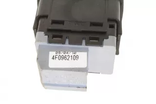 4F0962109 , art9684662 Кнопка (Выключатель) Audi A5 (S5,RS5) 1 Арт 9684662, вид 4
