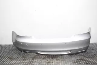 art9688170 Бампер задний BMW 1 E81/E82/E87/E88 Арт 9688170, вид 1