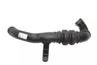DS73-6C646-DJ , art9689664 Патрубок интеркулера Ford Mondeo 5 Арт 9689664, вид 2