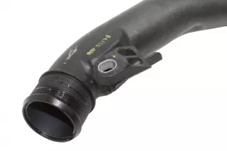 DS73-6C646-DJ , art9689664 Патрубок интеркулера Ford Mondeo 5 Арт 9689664, вид 4