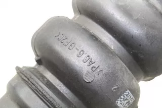 DS73-6C646-DJ , art9689664 Патрубок интеркулера Ford Mondeo 5 Арт 9689664, вид 6