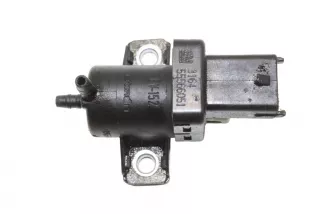 55566051 , art9690191 Датчик (прочие) Opel Astra J Арт 9690191, вид 1