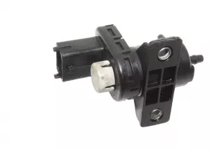 55566051 , art9690191 Датчик (прочие) Opel Astra J Арт 9690191, вид 2