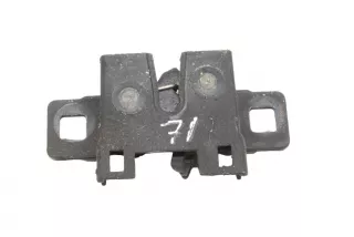 FPS000063 , art9691160 Замок капота Land Rover Range Rover Sport 1 Арт 9691160, вид 1