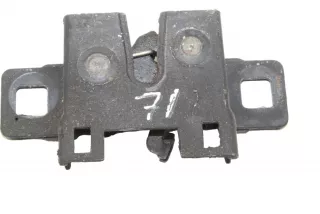 FPS000063 , art9691160 Замок капота Land Rover Range Rover Sport 1 Арт 9691160, вид 2