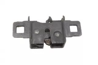 FPS000063 , art9691160 Замок капота Land Rover Range Rover Sport 1 Арт 9691160, вид 3