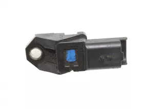 9649396580 , art9693377 Датчик давления выхлопных газов Land Rover Freelander 2 Арт 9693377, вид 1