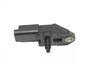 9649396580 , art9693377 Датчик давления выхлопных газов Land Rover Freelander 2 Арт 9693377, вид 2