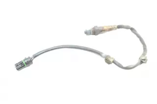 7558055 , art9694836 Лямбда-зонд BMW Z4 E85/E86 Арт 9694836, вид 1