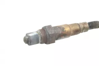 7558055 , art9694836 Лямбда-зонд BMW Z4 E85/E86 Арт 9694836, вид 2