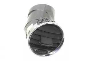 Y05201 , art9701310 Дефлектор обдува салона Peugeot RCZ Арт 9701310, вид 1
