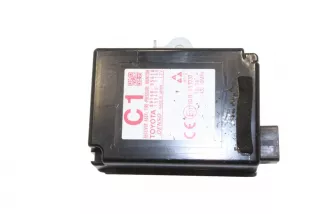 89760-05010 , art9705035 Блок контроля давления в шинах Toyota Avensis 3 Арт 9705035, вид 1