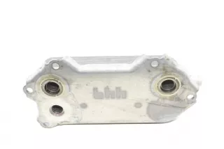 15710-0R011 , art9711862 Радиатор масляный Toyota Avensis 3 Арт 9711862, вид 2