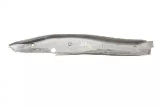 A2048890225 , art9715743 Молдинг крыла переднего правого Mercedes C W204 Арт 9715743, вид 1
