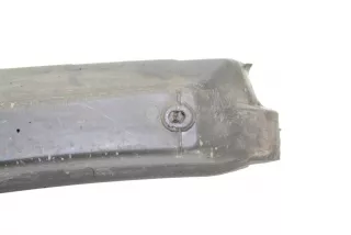A2048890225 , art9715743 Молдинг крыла переднего правого Mercedes C W204 Арт 9715743, вид 4