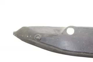 A2048890225 , art9715743 Молдинг крыла переднего правого Mercedes C W204 Арт 9715743, вид 5