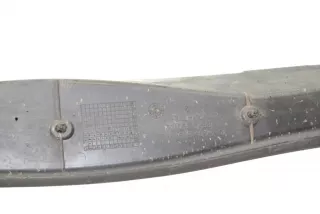 A2048890225 , art9715743 Молдинг крыла переднего правого Mercedes C W204 Арт 9715743, вид 6